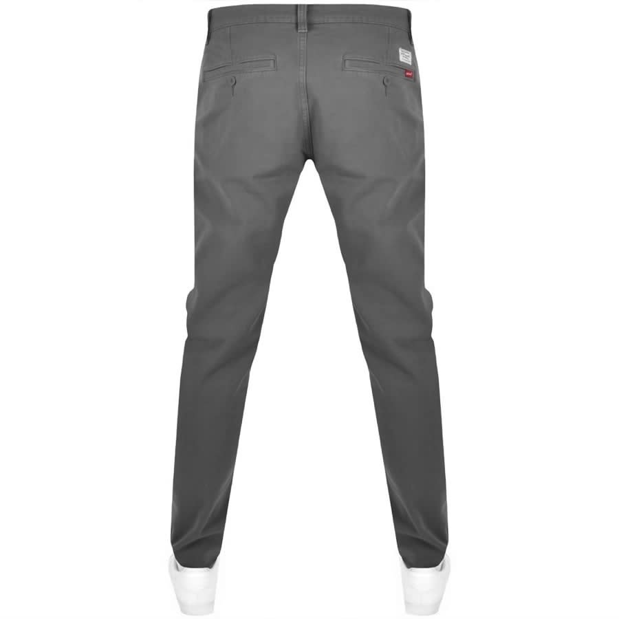 Levis chinos uk outlet